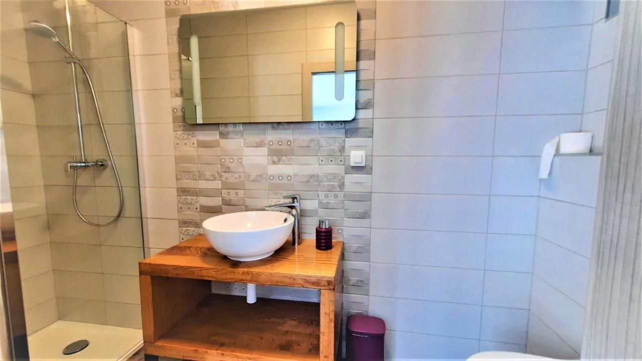 Villa Kajgo-Pag Pag Town Eksteriør billede